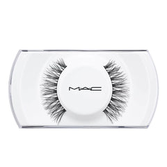 MAC False Lash - 80 Romantic Lash
