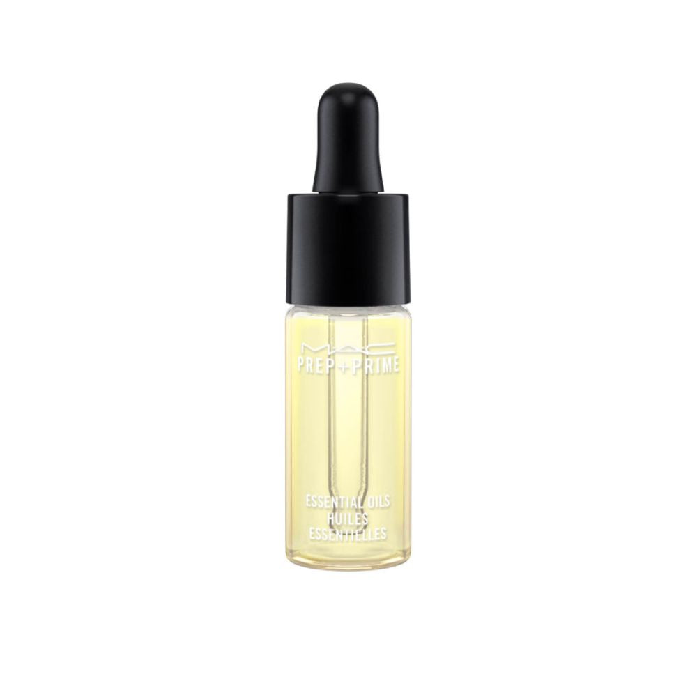 MAC Prep + Prime Essential Oils - Grapefruit & Chamomile