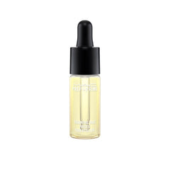 MAC Prep + Prime Essential Oils - Grapefruit & Chamomile