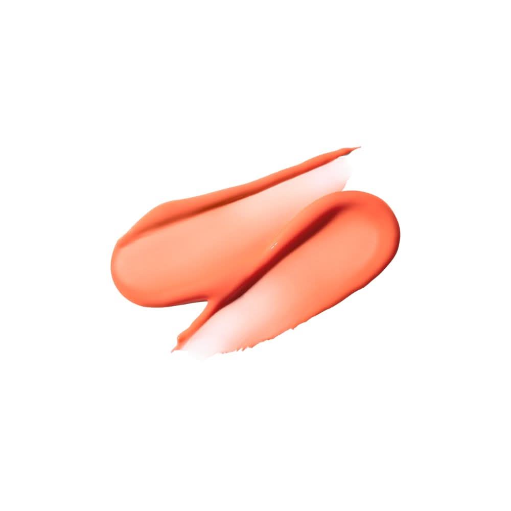 MAC Glow Play Tendertalk Lip Balm 3.14g (Various Shades)