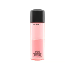 MAC Gently Off Eye and Lip Make-Up Remover