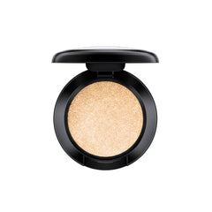 MAC Dazzleshadow 1g (Various Shades)