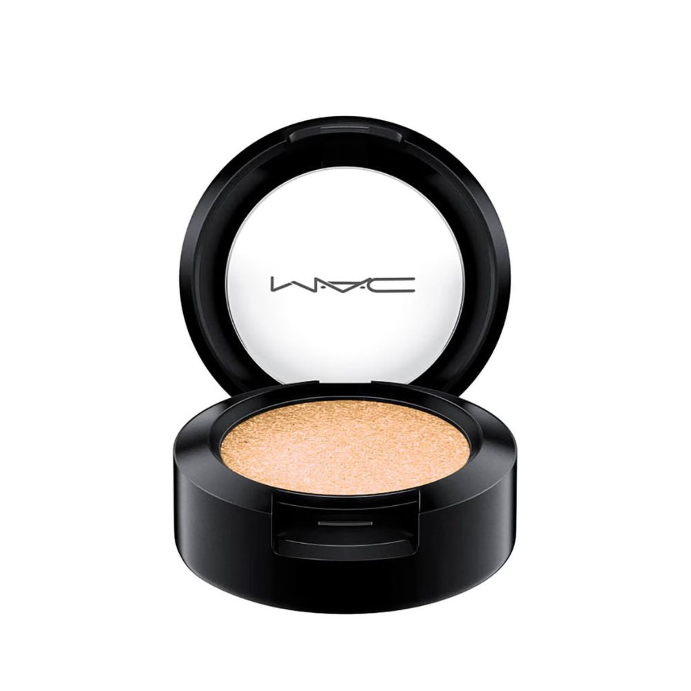 MAC Dazzleshadow 1g (Various Shades)