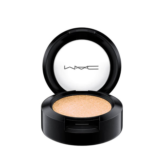 MAC Dazzleshadow 1g (Various Shades)