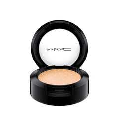 MAC Dazzleshadow 1g (Various Shades)