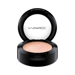 MAC Pop Dazzleshadow Eye Shadow (Various Shades)