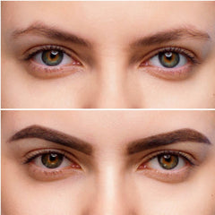 MAC Eye Brow Styler (Various Shades)