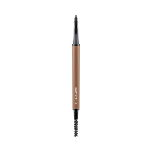 MAC Eye Brow Styler (Various Shades)