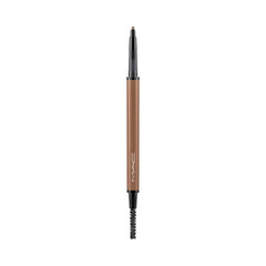 MAC Eye Brow Styler (Various Shades)