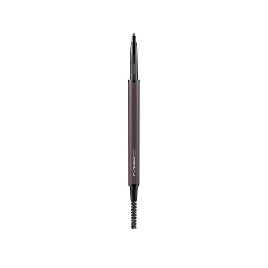 MAC Eye Brow Styler (Various Shades)