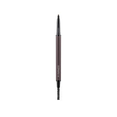 MAC Eye Brow Styler (Various Shades)