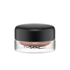 MAC Pro Longwear Paint Pot Eye Shadow (Various Shades)