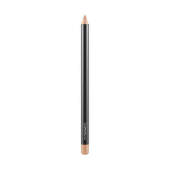 MAC Studio Chromagraphic Pencil (Various Shades)