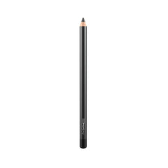 MAC Eye Kohl Pencil Liner (Various Shades)