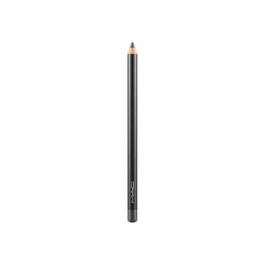 MAC Eye Kohl Pencil Liner (Various Shades)
