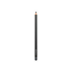 MAC Eye Kohl Pencil Liner (Various Shades)