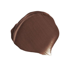 MAKE UP FOR EVER Aqua Brow Kit 7ml (Various Shades)