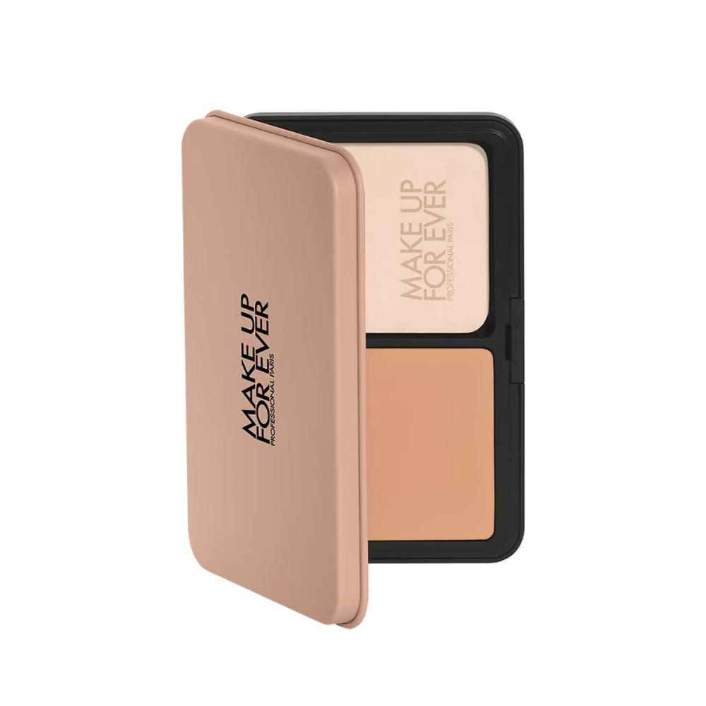 MAKE UP FOR EVER HD SKIN Powder Foundation 11g (Various Shades)