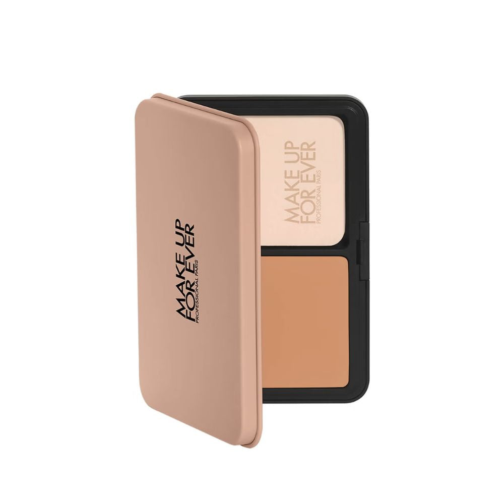 MAKE UP FOR EVER HD SKIN Powder Foundation 11g (Various Shades)