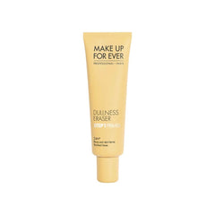 MAKE UP FOR EVER step 1 Primer Dullness Eraser 30ml