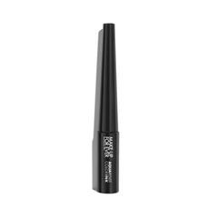 MAKE UP FOR EVER Aqua Resist Colour Ink 2ml (Various Shades)
