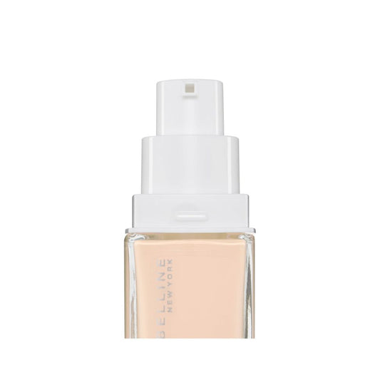 Maybelline Superstay 24H Liquid Foundation 30ml (Various Shades)