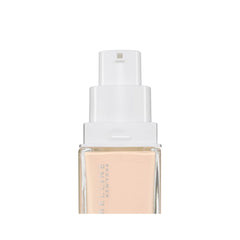 Maybelline Superstay 24H Liquid Foundation 30ml (Various Shades)