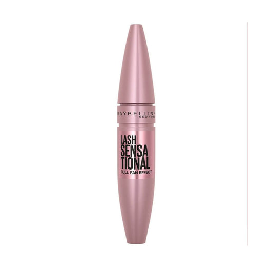 Maybelline Mascara Lash Sensational - Very Black