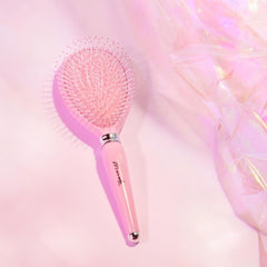 فرشاة شعر ميرميد اليومية