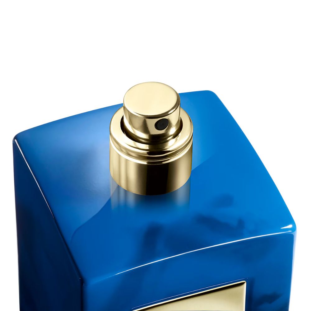 Armani Privé Bleu Lazuli - Eau de Parfum