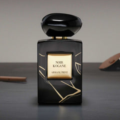 Armani/Privé Noir Kogane Eau de Parfum