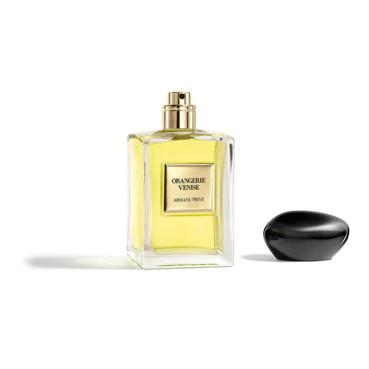 Armani Privé Orangerie Venise - Eau De Toilette
