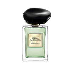 ARMANI Cyprès Pantelleria