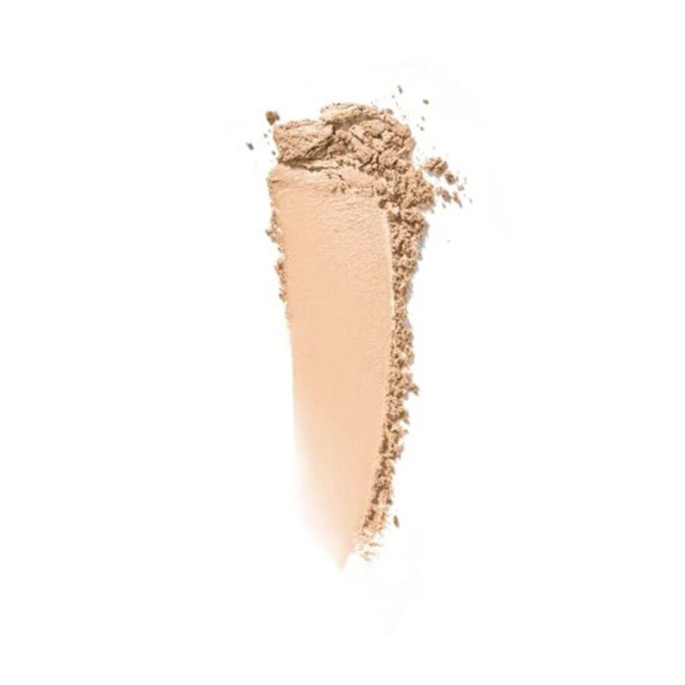 ARMANI Power Fabric Compact Foundation