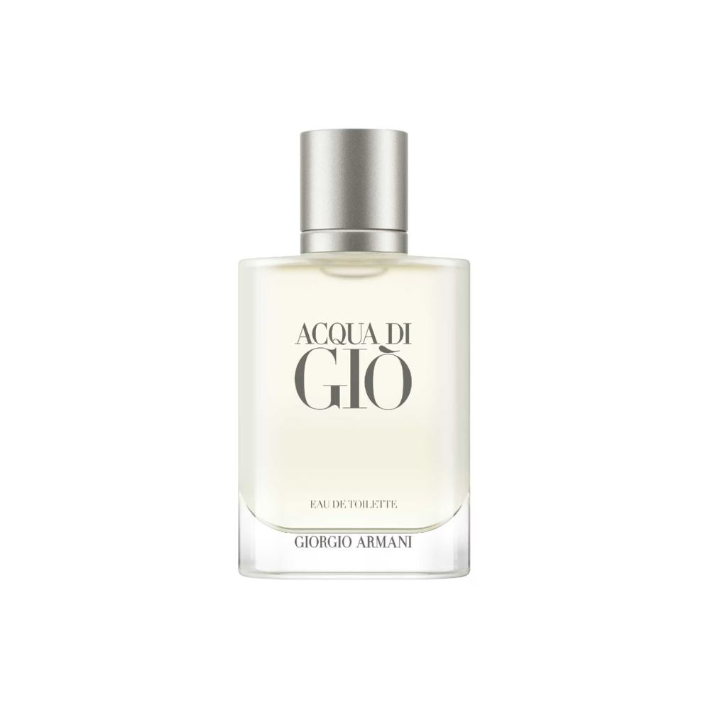 ARMANI Acqua di Giò Eau de Toilette