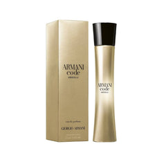 ARMANI Armani code femme absolu