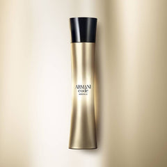 ARMANI Armani code femme absolu