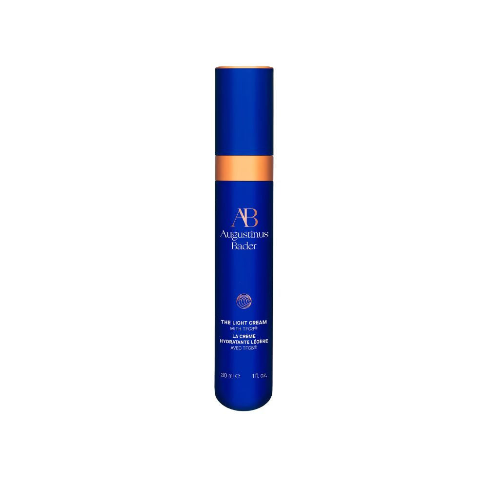 AUGUSTINUS BADER The Light Cream 30ml