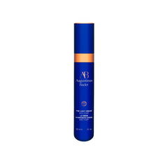 AUGUSTINUS BADER The Light Cream 30ml