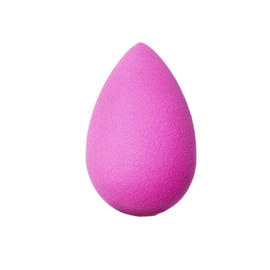 BEAUTYBLENDER Beautyblender Original