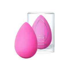 بيوتي بلندر بيوتي بلندر الأصلي