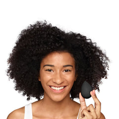 BEAUTYBLENDER Beautyblender Pro Sponge
