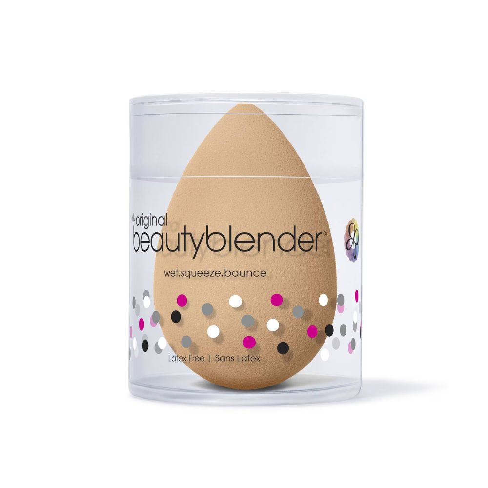 BEAUTYBLENDER® nude