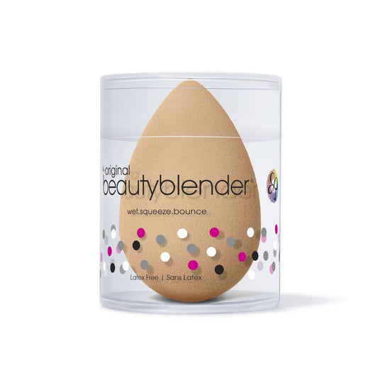 BEAUTYBLENDER® nude