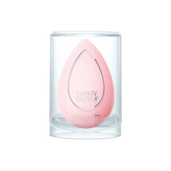 BEAUTYBLENDER Bubble