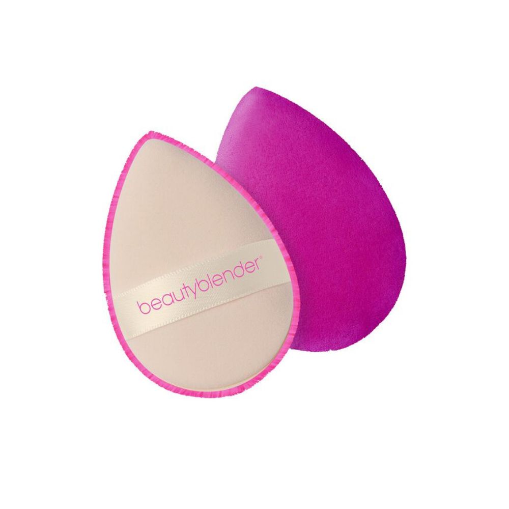 BEAUTYBLENDER Power Pocket Puff