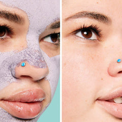 BENEFIT COSMETICS The POREfessional Picks