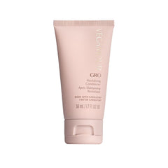 VEGAMOUR GRO Revitalizing Conditioner for Thinning Hair