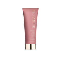 VEGAMOUR HYDR-8 Hydrate and Repair Conditioner