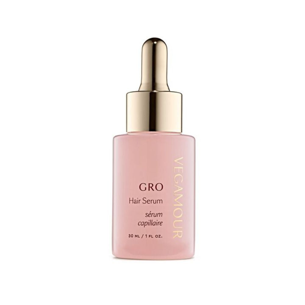 VEGAMOUR GRO Hair Serum